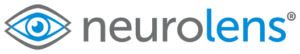 Neurolens logo